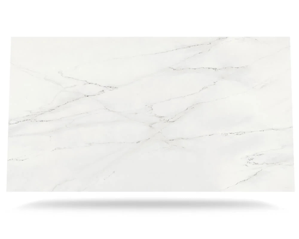 Rem Dekton bordplade på mål