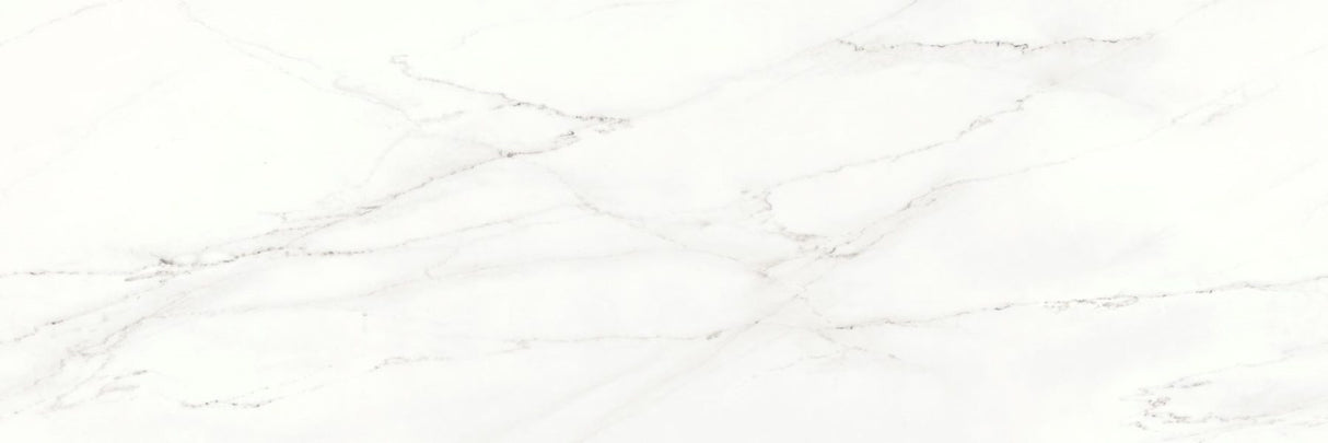 Rem Dekton DFI bordplade på mål