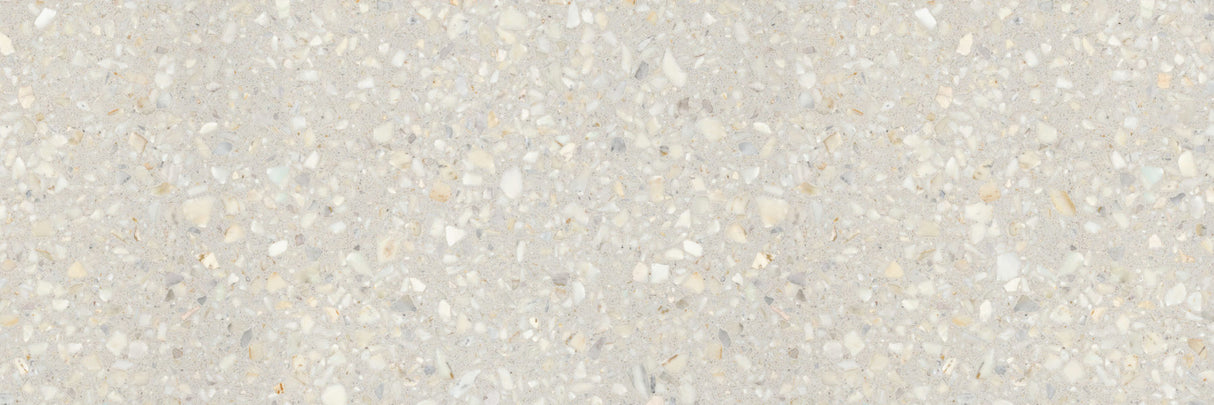 Retrostone Silk keramik bordplade på mål