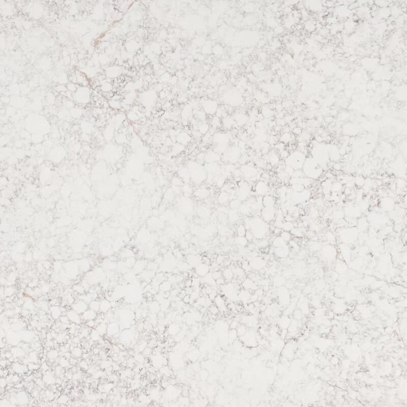 Riviére Rose Mat Komposit bordplade på mål