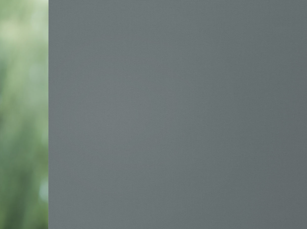 Rullegardin Type 1 - model 0262