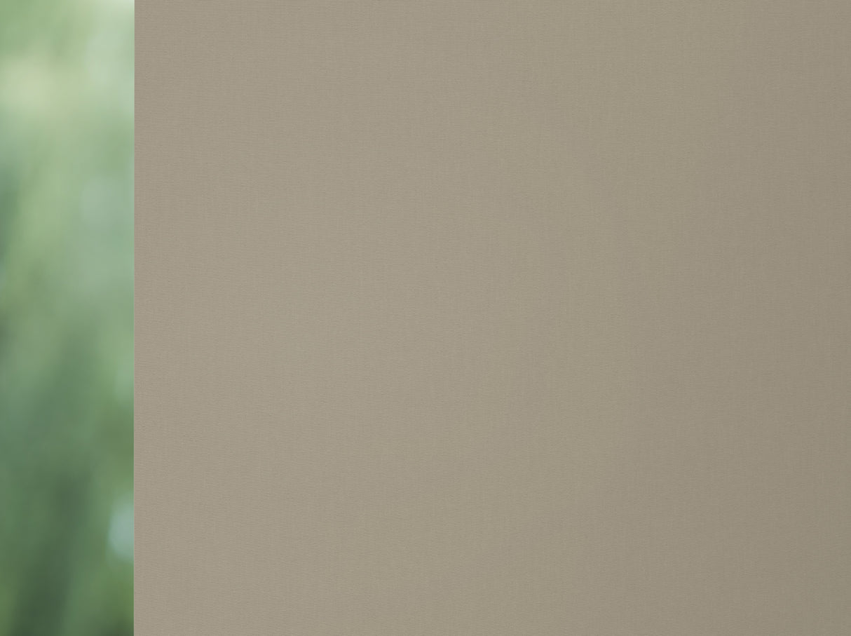 Rullegardin Type 1 - model 0267