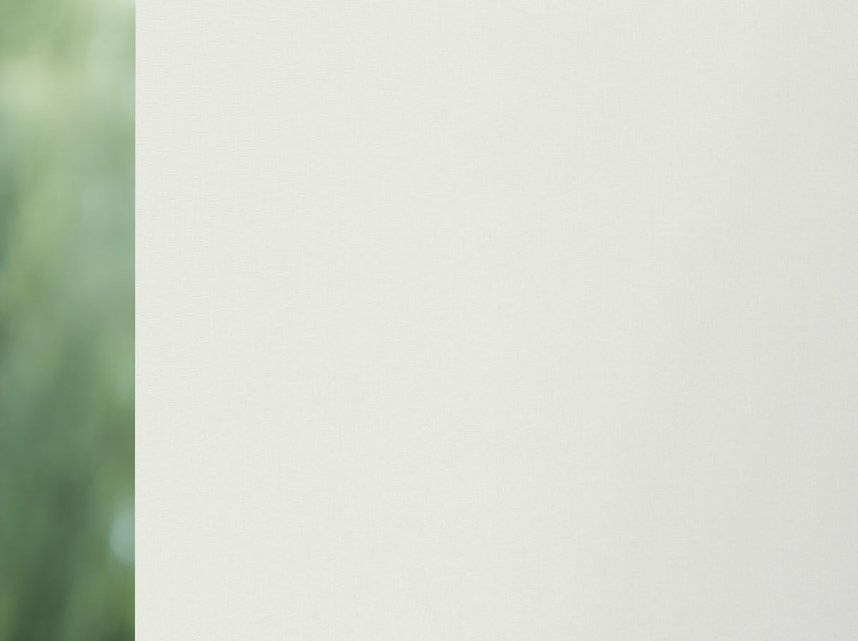 Rullegardin Type 1 - model 0833