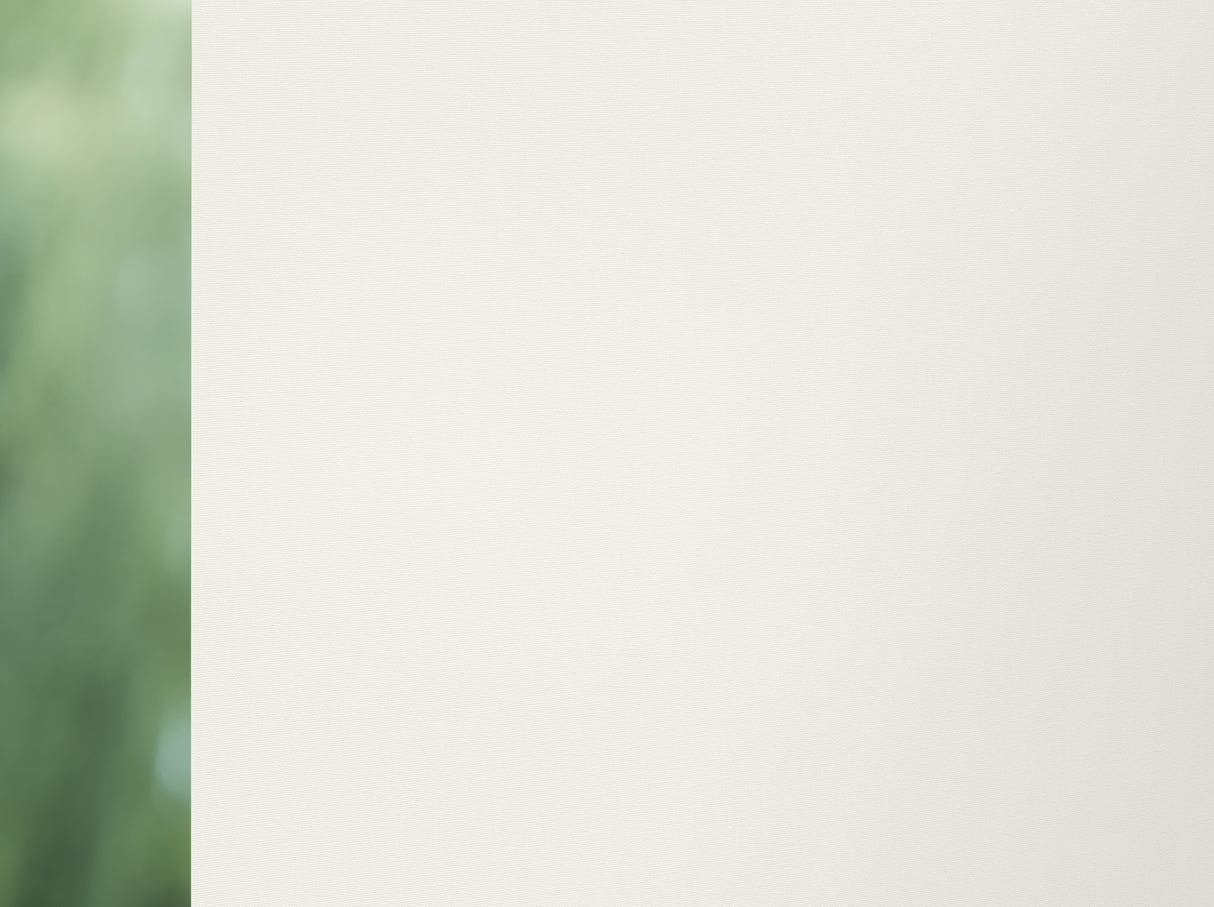 Rullegardin Type 1 - model 1679