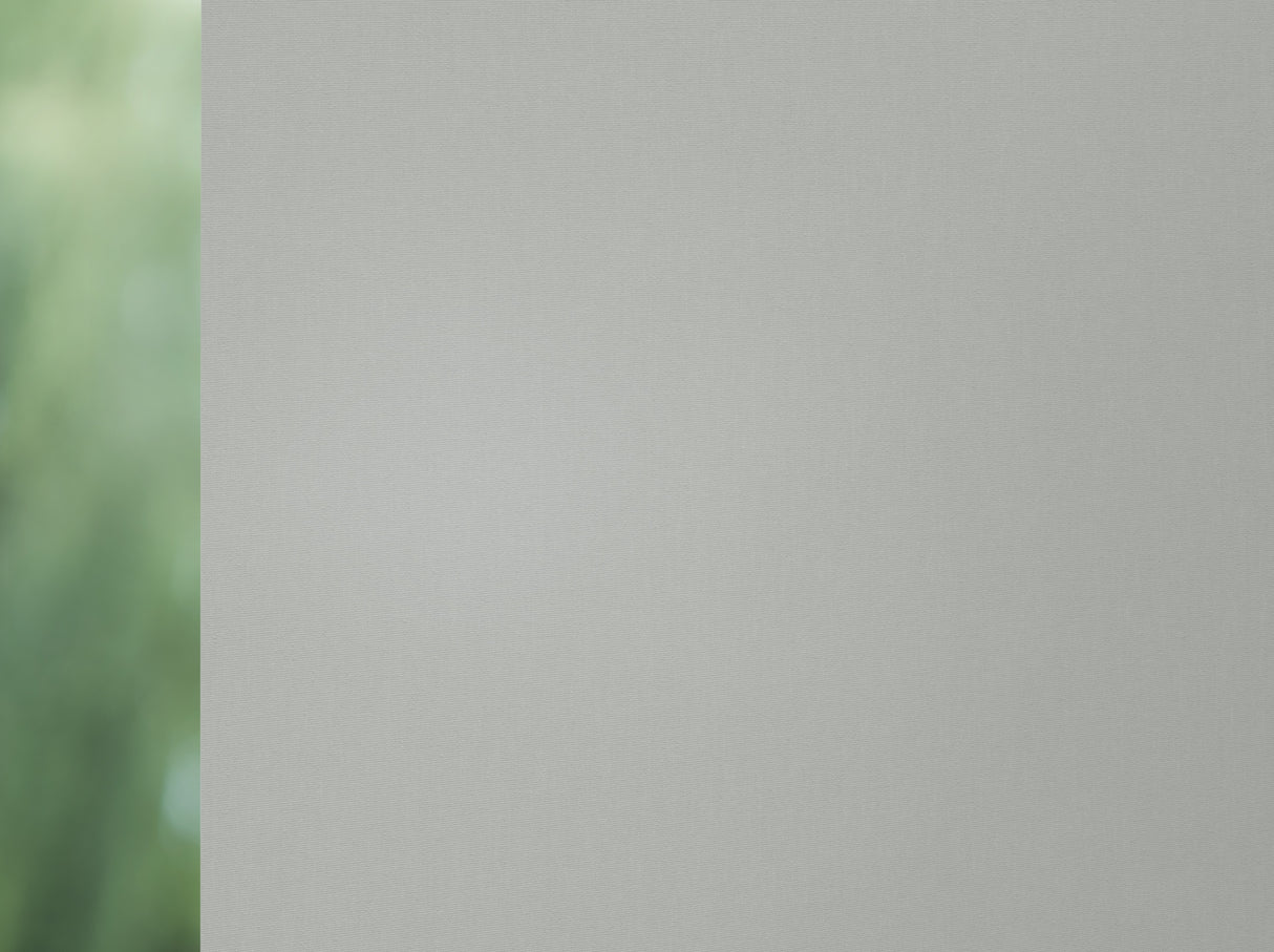 Rullegardin Type 1 - model 2423