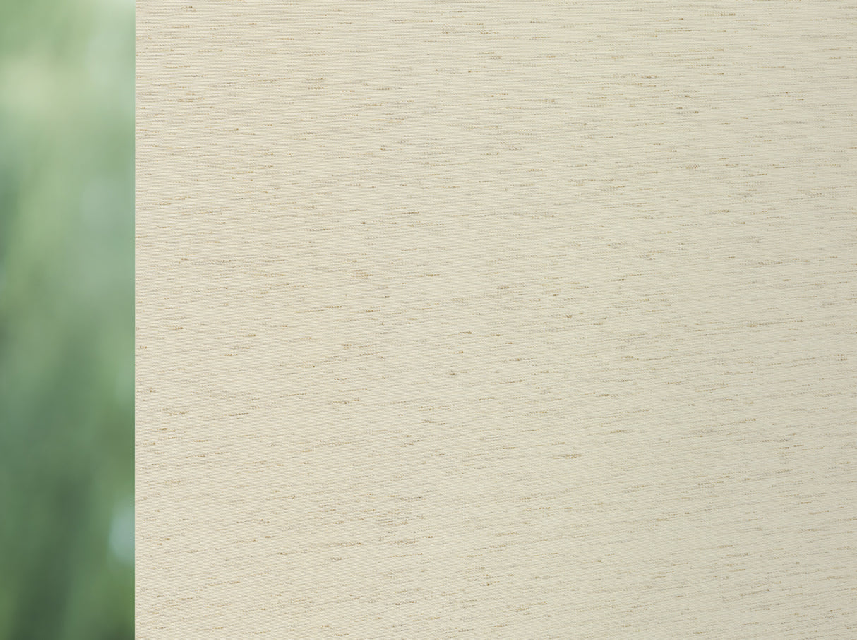 Rullegardin Type 1 - model 4554