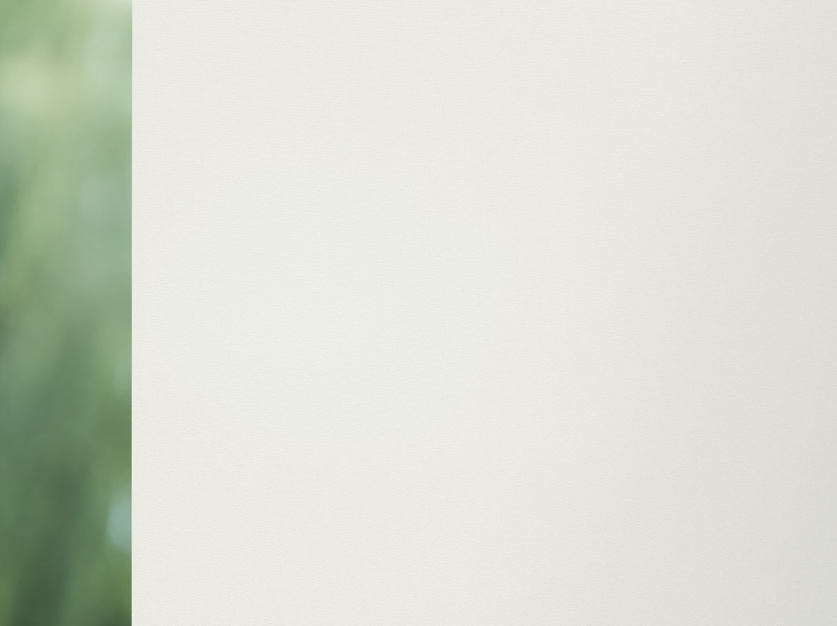 Rullegardin Type 1 - model 6440