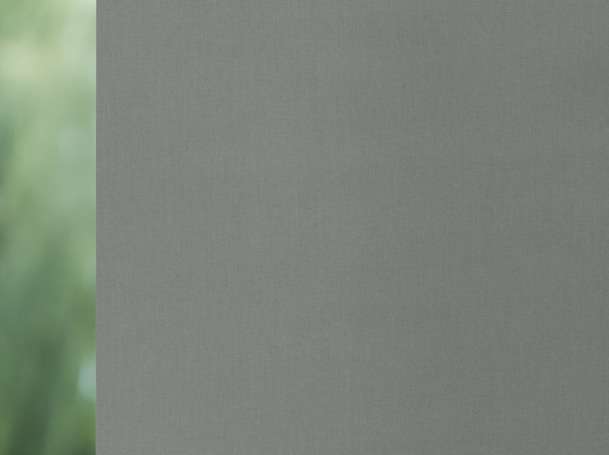 Rullegardin Type 2 - Lumiere RD 0611 - Mørklægning