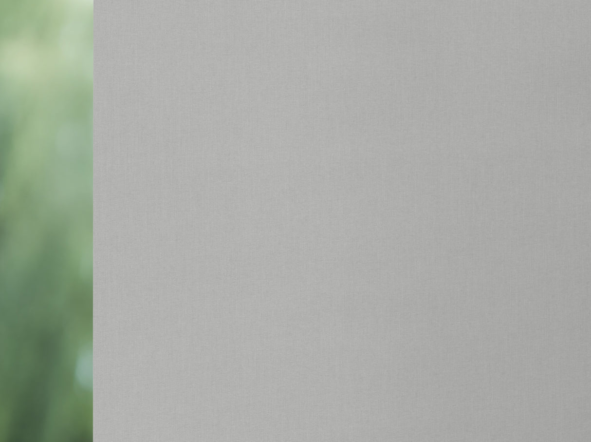 Rullegardin Type 2 - Lumiere RD 2166 - Mørklægning