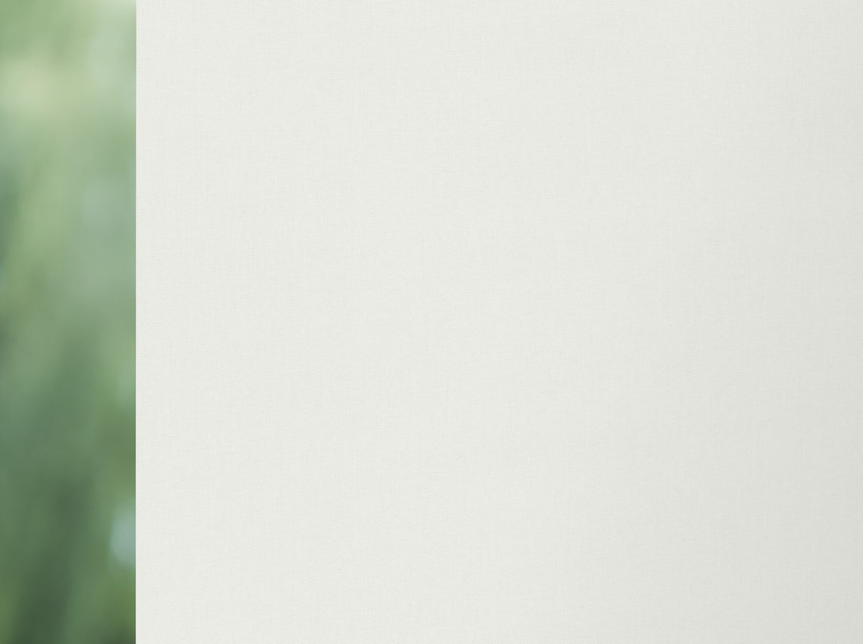 Rullegardin Type 2 - Lumiere RD 2176 - Mørklægning