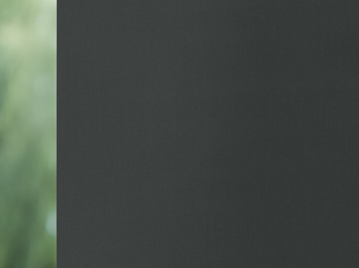 Rullegardin Type 2 - Lumiere RD 4559 - Mørklægning