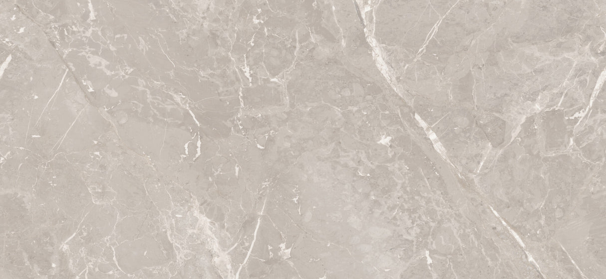 Laminat bordplade Dolce Marble / SC D1097 VL