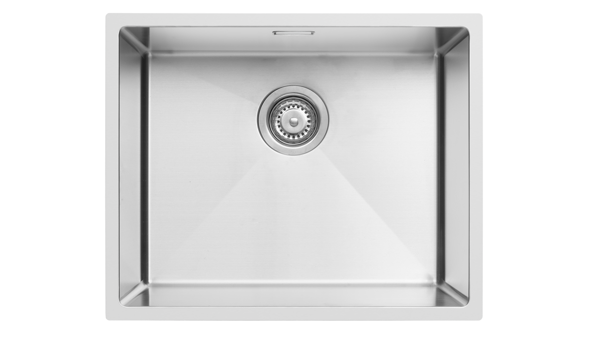 SKANITEK EDGY 500-FU UX