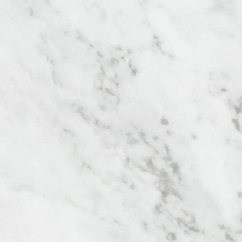 Salina Xgloss Dekton bordplade på mål