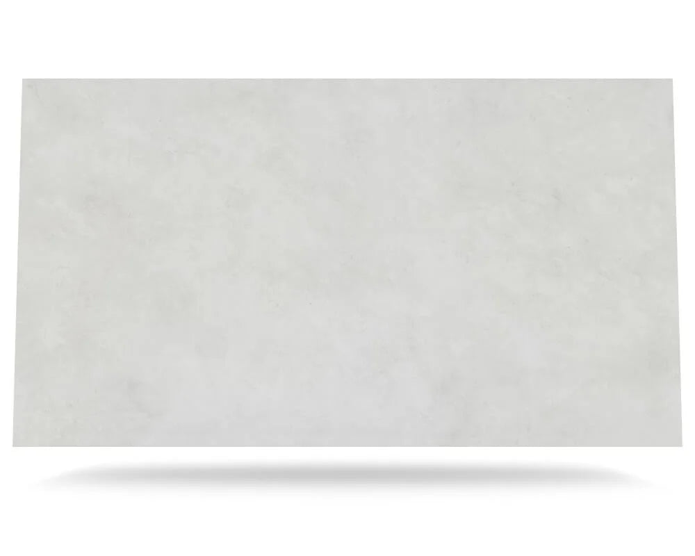 Sandik Dekton bordplade på mål