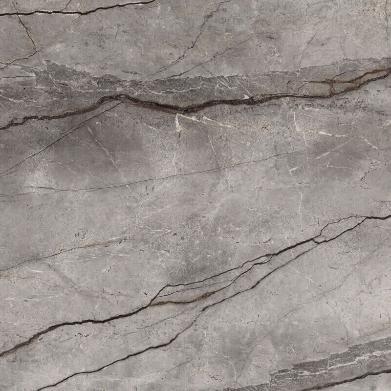 BASIC+ Silver Root Mat Marazzi keramik bordplade på mål