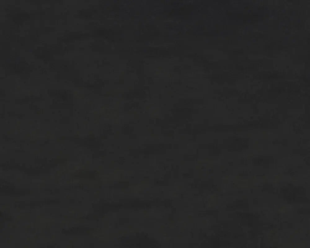 BASIC+ Sirius Dekton keramik bordplade på mål