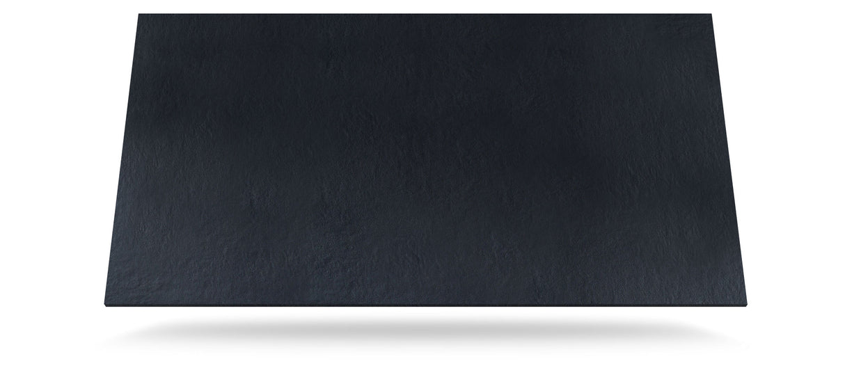 Sirius 25 Dekton bordplade på mål - 20 mm tykkelse