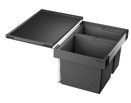 BLANCO FLEXON II 60/2