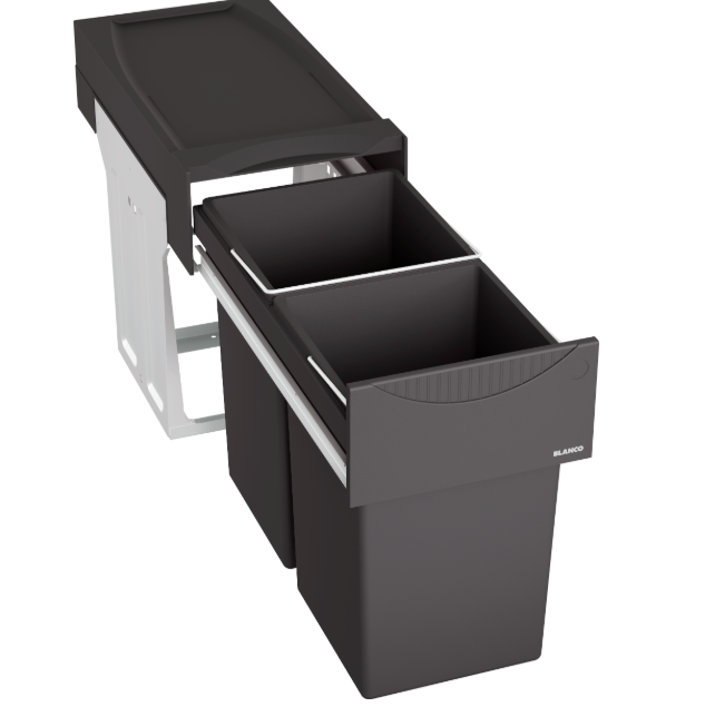 BLANCO BOTTON II 30/2