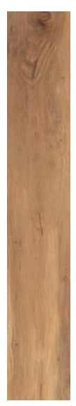 Selva sten klinke - vælg mellem forskellige farver og størrelser