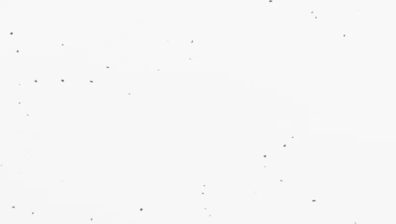 Solid Surface Colombo vask dybde 60 cm