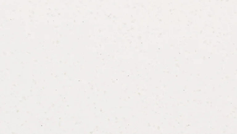 Solid Surface Monaco vask Mat dybde 51 cm