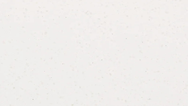 Solid Surface Colombo vask Mat dybde 51 cm Bredde 52 cm