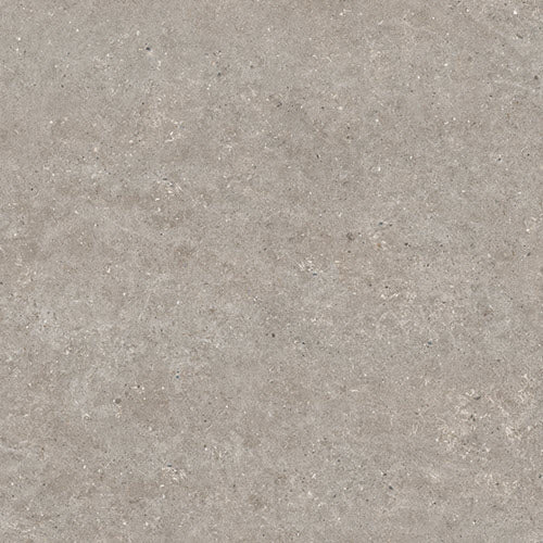 Stone Light Grey mat keramik bordplade på mål