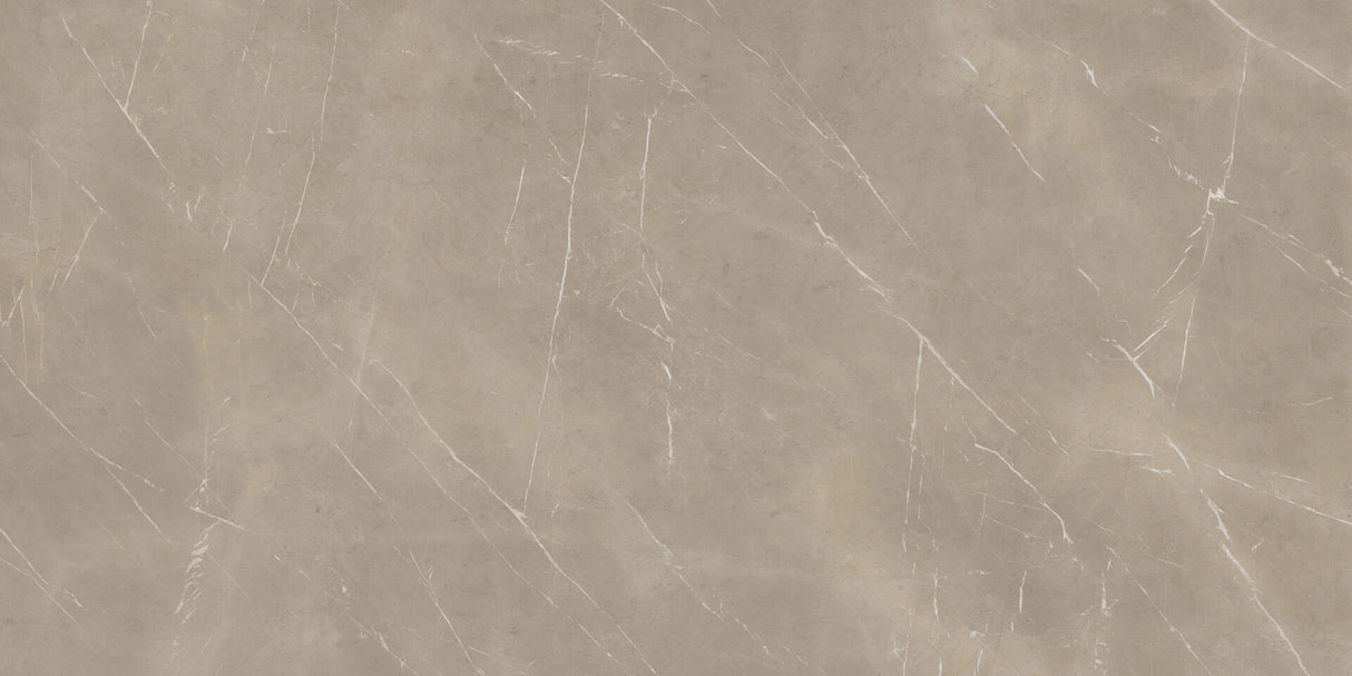 Horn Keramik Marazzi bordplade på mål Tafu - Satin / KMTSXX