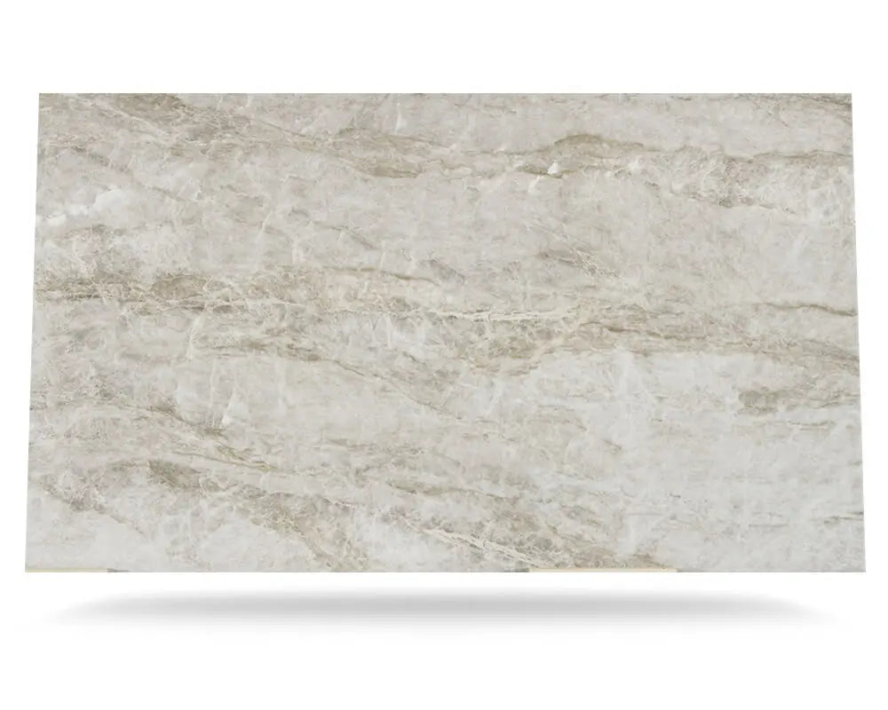 Trance Xgloss Dekton bordplade på mål