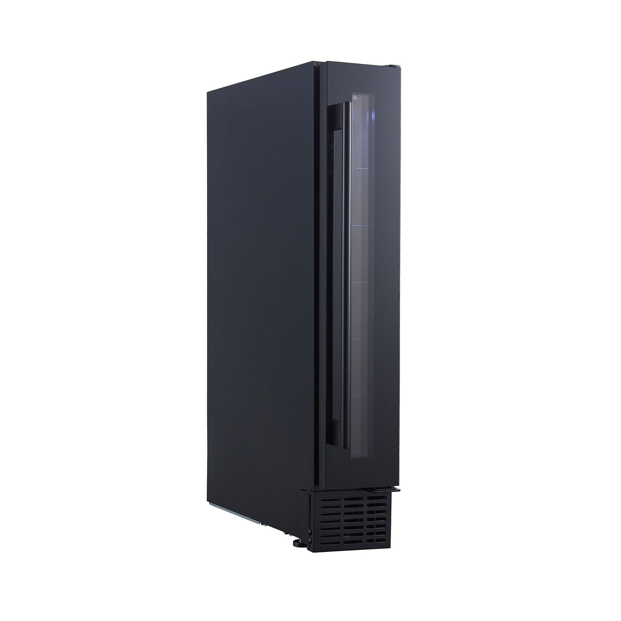 Temptech Classique CLX15SB vinkøleskab