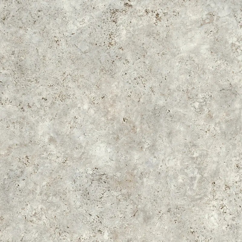 Sabbia Dekton bordplade på mål