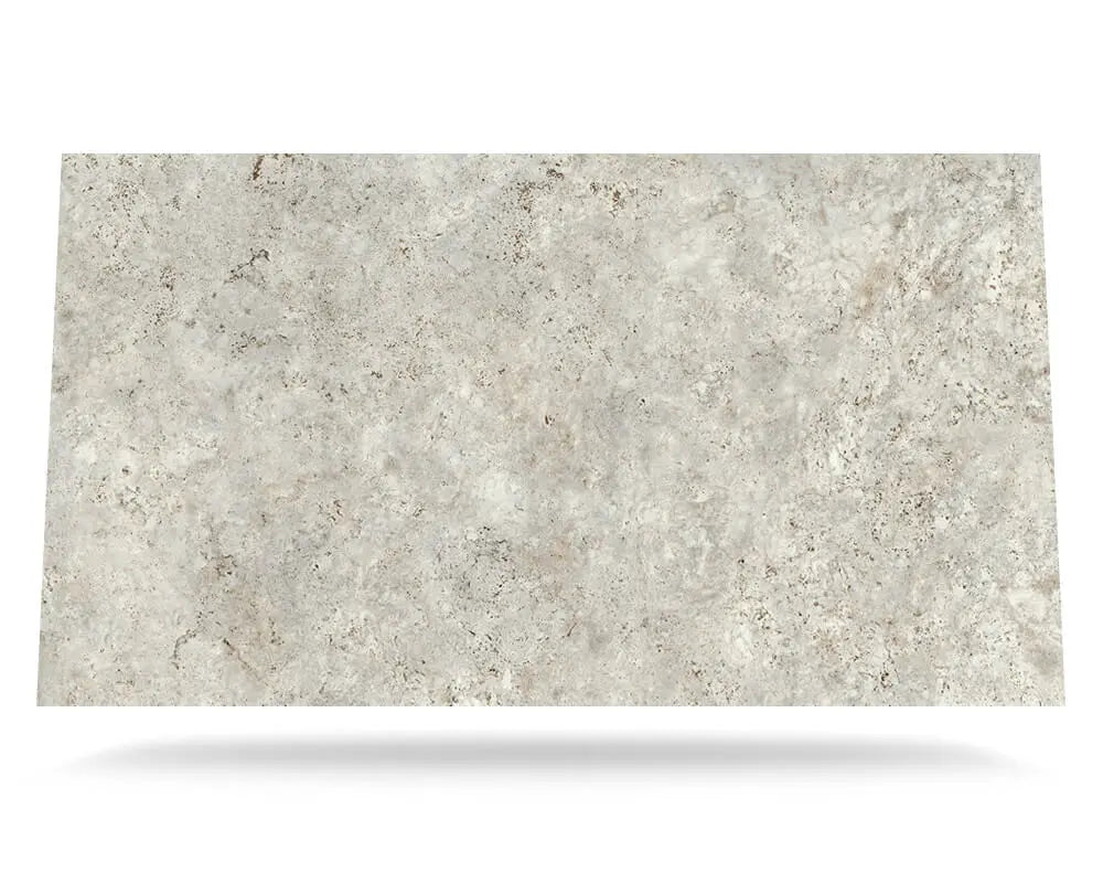 Sabbia Dekton bordplade på mål