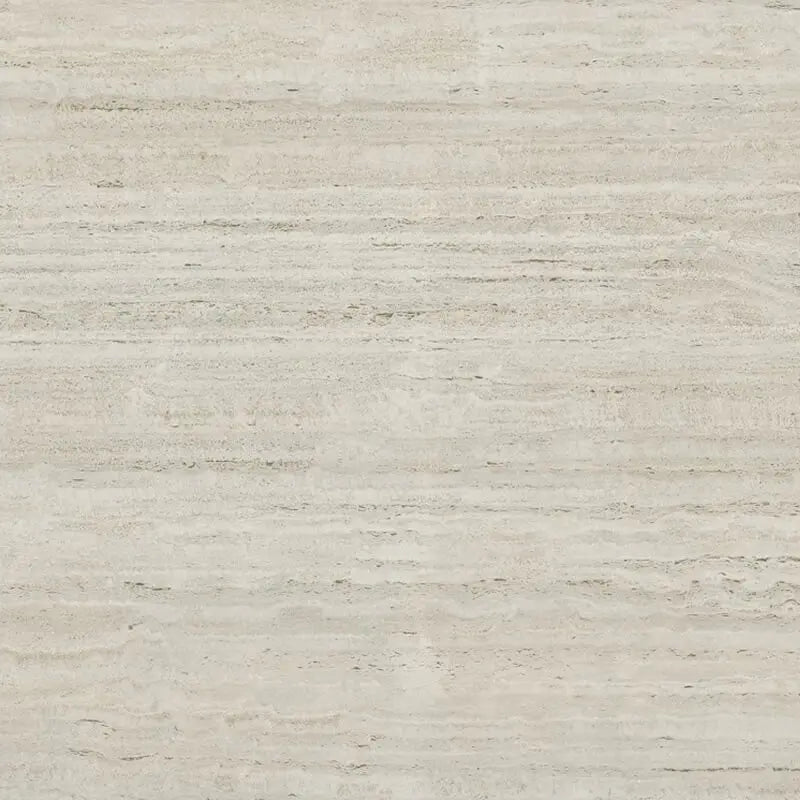 Marmorio Dekton bordplade på mål