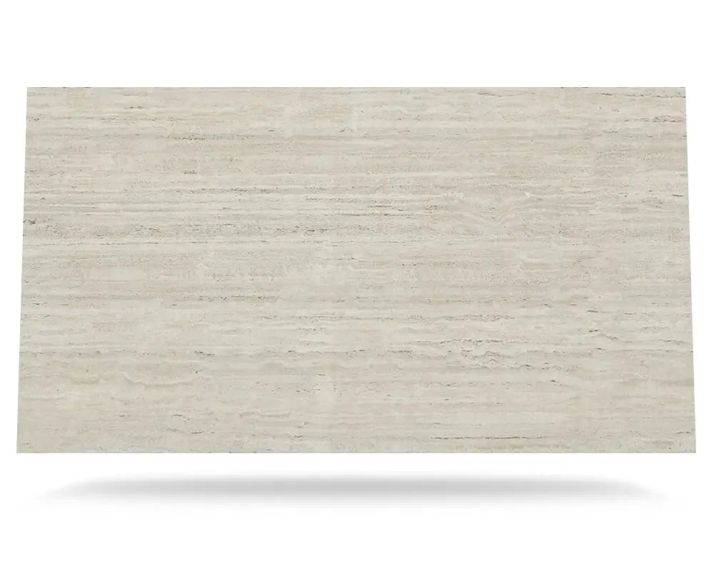 Marmorio Dekton bordplade på mål