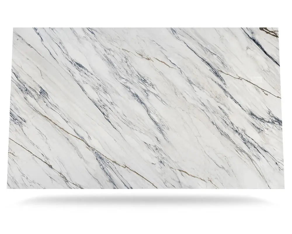 Trance Xgloss Dekton bordplade på mål