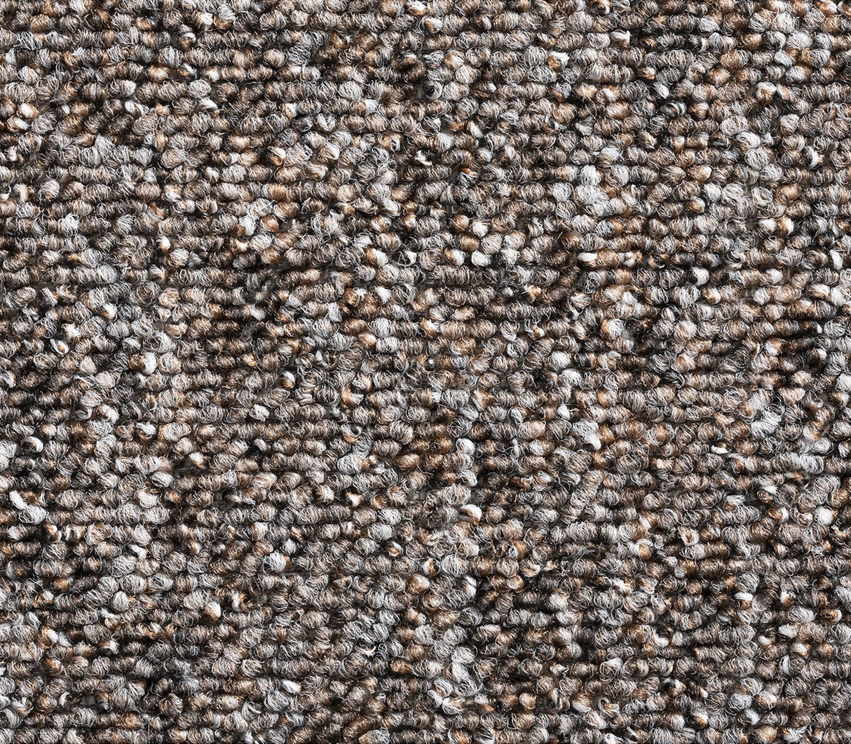 Migadan Turbo gulvtæppe - vælg mellem Grå, Antracit, Silver, Sort, Navy, Autumn, Brown-Beige, Beige og Lys Beige