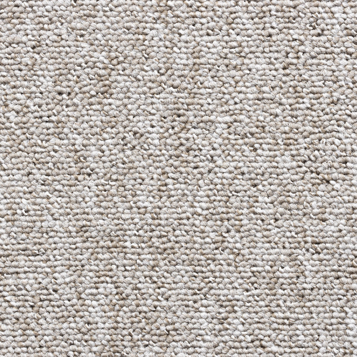 Migadan Turbo gulvtæppe - vælg mellem Grå, Antracit, Silver, Sort, Navy, Autumn, Brown-Beige, Beige og Lys Beige