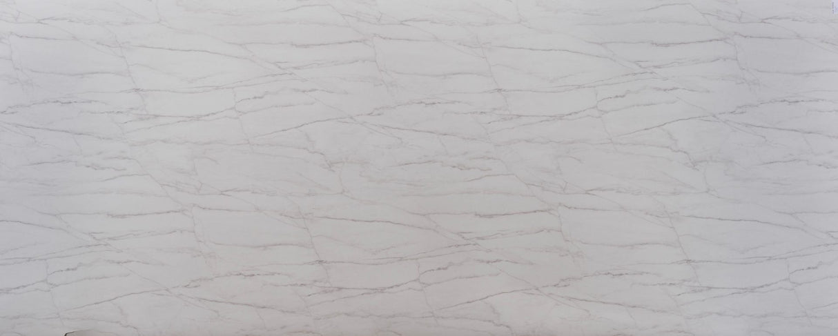 BP Mors bordplade Hard Surface Laminat 3486 på mål