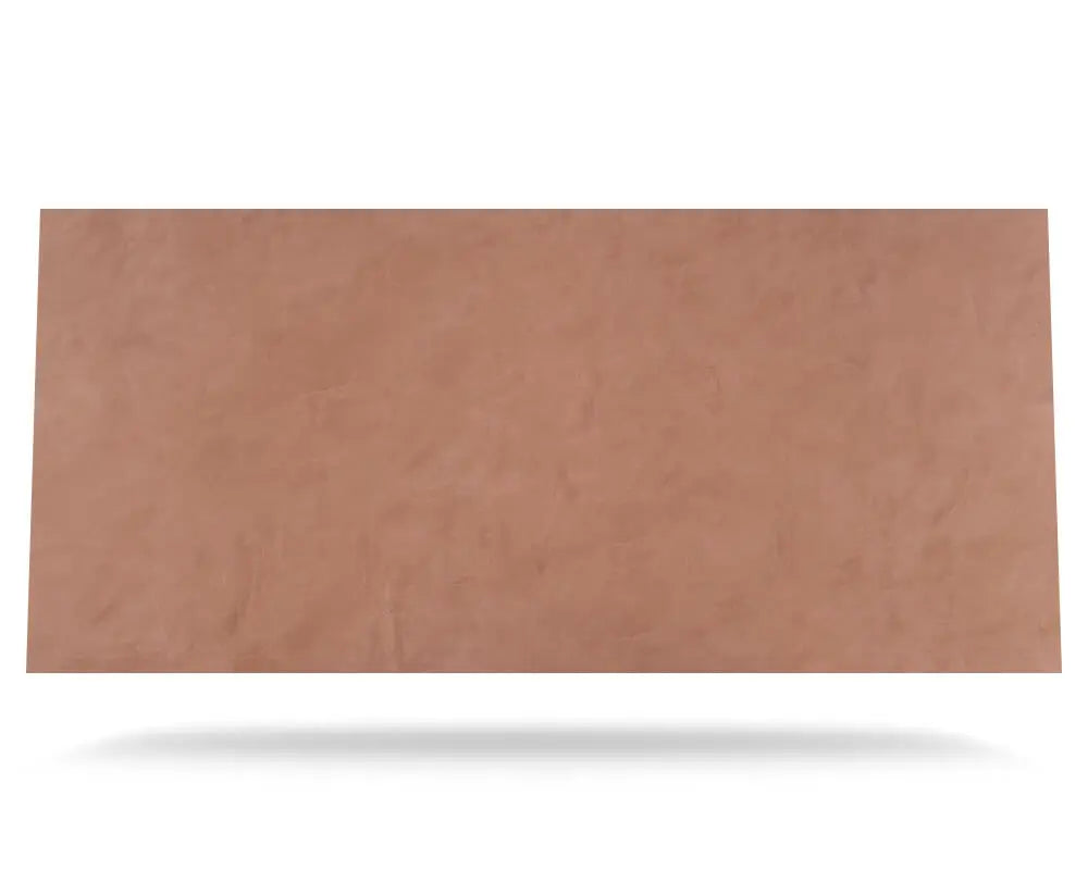 Zenith Dekton bordplade på mål