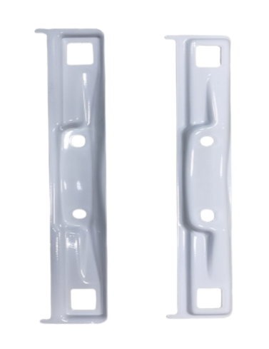 FIXING BRACKET EWH-WATER HEATERS