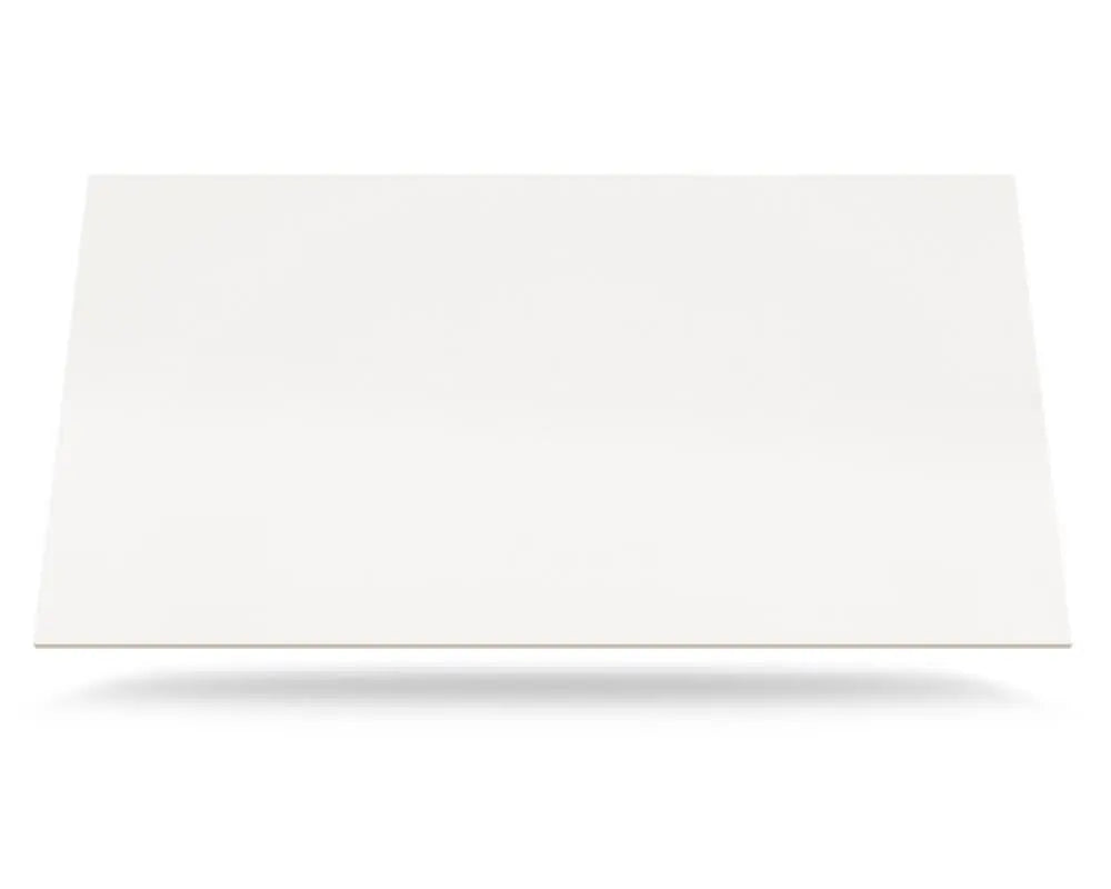 Uyuni Dekton bordplade på mål