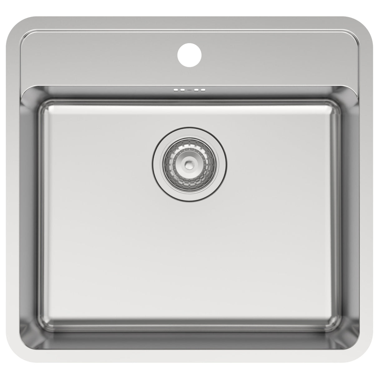Lavabo Venus 60 - BP Mors