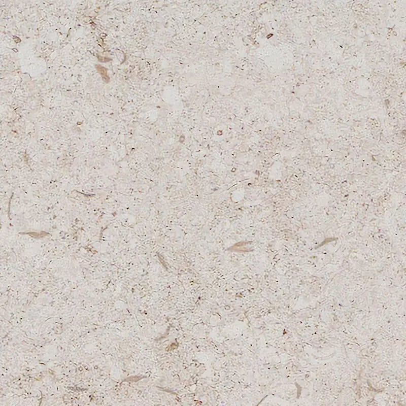 Nebbia Dekton bordplade på mål