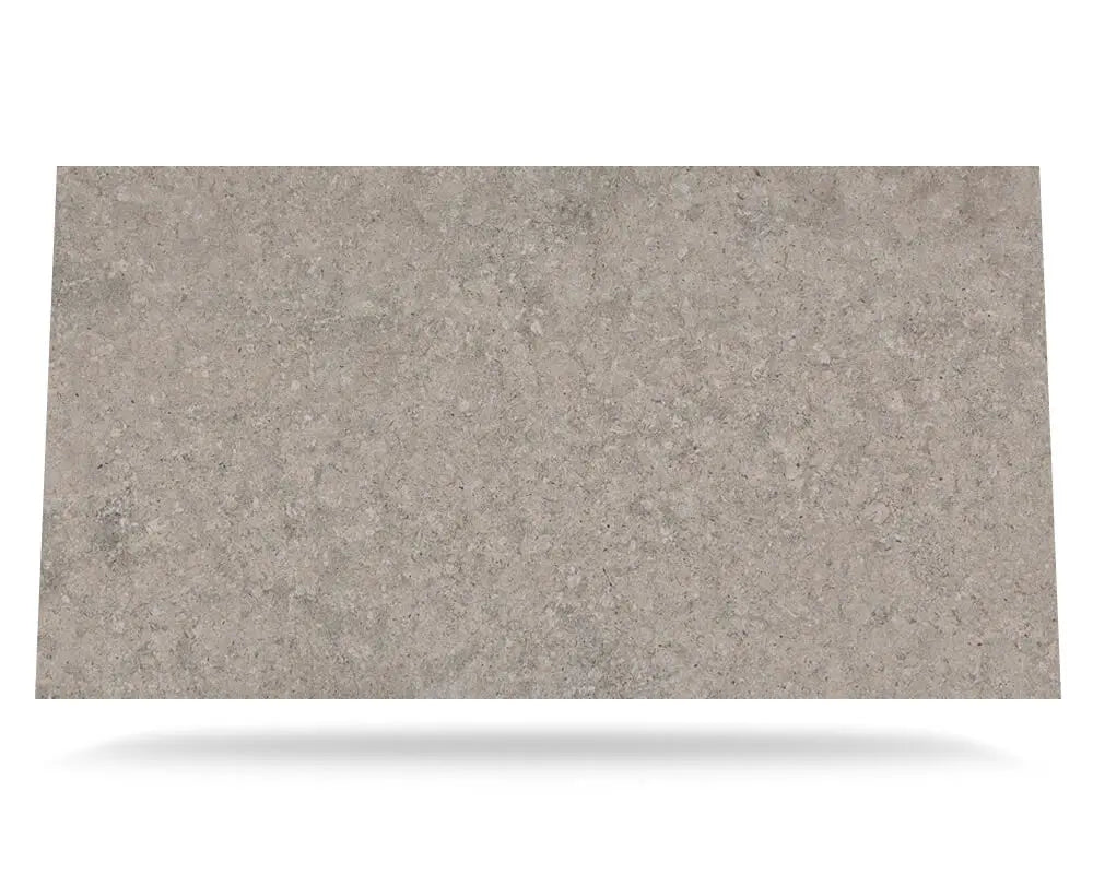 Grigio Dekton bordplade på mål