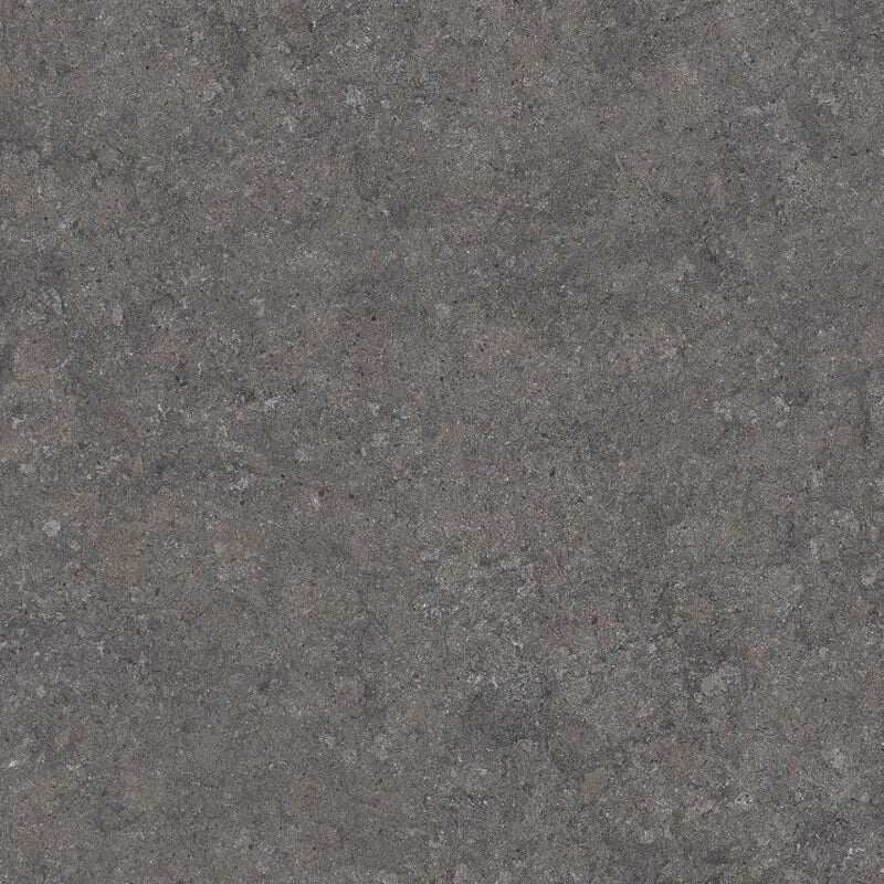 Grafite Dekton bordplade på mål