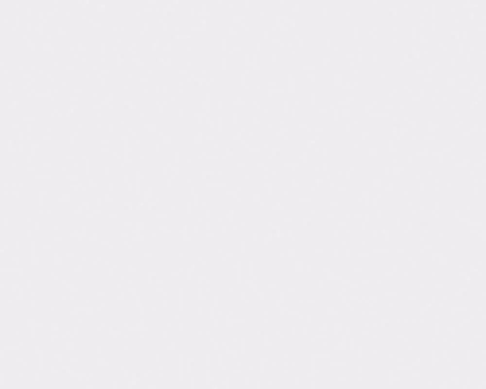 White Storm Mat Komposit bordplade på mål