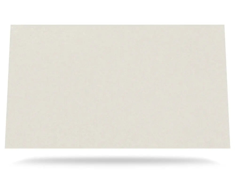 Yukon Mat Komposit bordplade på mål