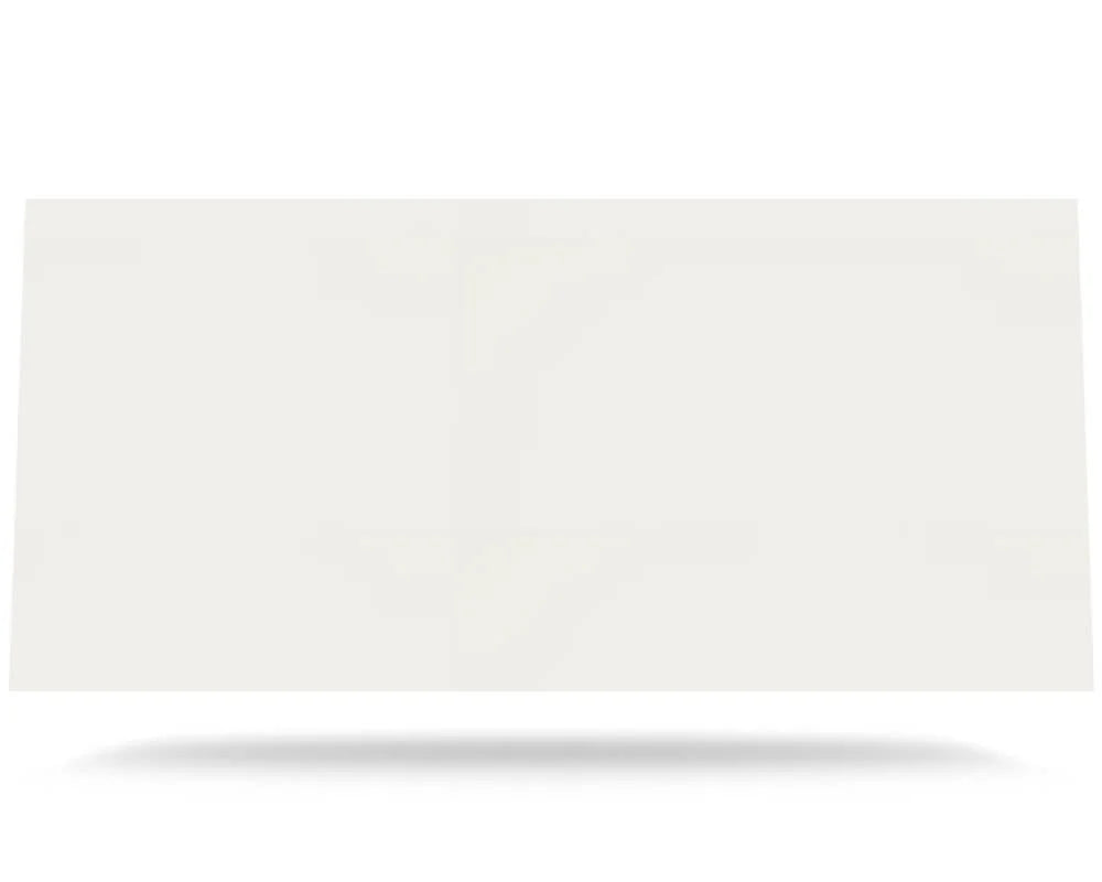 Zenith Dekton bordplade på mål